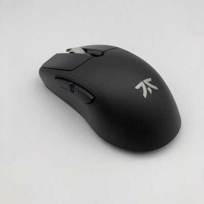 【甲府飯田店】中古  Fnatic BOLT MS0003 (有線 ｹﾞｰﾐﾝｸﾞﾏｳｽ) 4720002629 