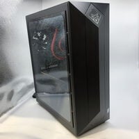 中古  HP OMEN L25 5280000867  中古  HP OMEN L25 5280000867