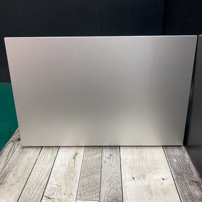 【広島店】中古  THIRDWAVE DX-R7(i7-1355U/16GB/SSD512GB/オンボード/ODDなし/GigabitLAN＆WIFI/15.6/W11H) 3320005211 