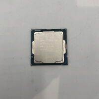 中古  INTEL Core i5 10400 (1200/2.9G/12M/C6/12) 142593 