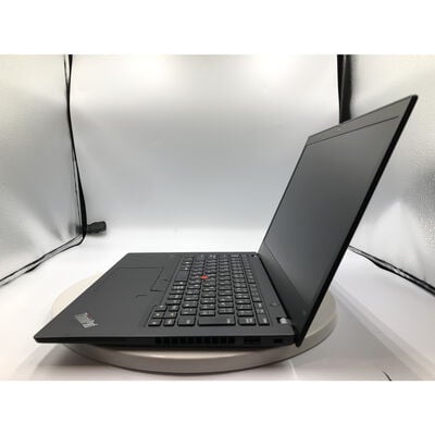 【水戸赤塚店】中古  Lenovo ThinkPad X13 Gen 1 (INTEL Core i5 10210U 1.6GHz/8GB/SSD256GB/-/オンボード/13.3/1920x1080/Wi-Fi/WEBCAM/W11H64) 178715 