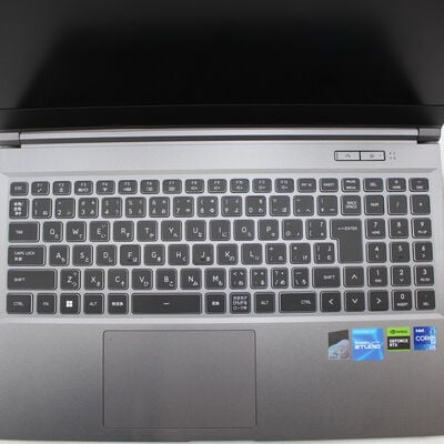 【仙台店】中古  THIRDWAVE raytrek R5-RL5 188873 