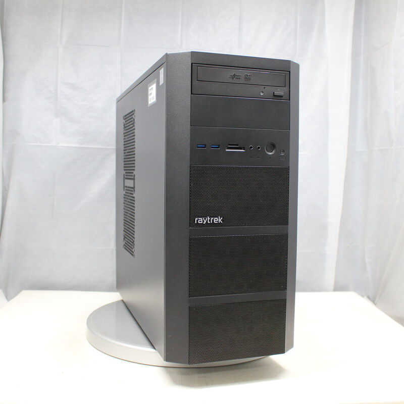 トラパラ 中古 THIRDWAVE raytrek ZF 181633【8/28価格改定