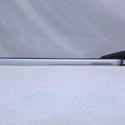 【通販センター】中古  Microsoft Surface Go 2(Intel Core m3 8100Y/4GB DDR3 (PC3)/SSD64GB/なし/オンボード/10.5/1920x1280/Wi-Fi/W11H64 MAR) 202286 