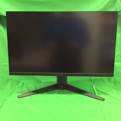 【川崎店】中古  TUF GAMING VG27AQL1A(27inch/WQHD/170Hz/1ms/H×2.D×1) 3170006646 