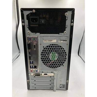 【座間相武台】中古  raytrek(i7 9700/16GB/HDD1TB/GTX1650) 4510002582 