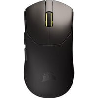 Corsair  SABRE v2 PRO ULTRALIGHT CHR-931G000-WW (ワイヤレス ゲーミングマウス ブラック) 