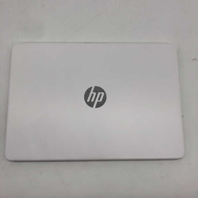 【郡山安積店】中古  HP 14s-fq2000(Ryzen 5 5625U/8GB/M.2 SSD 256GB/なし/オンボード/14/1920x1080/W11H) 4640002819 