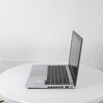 【通販センター】中古  NEC PC-VKM16BZG6 (Intel Core i5 8365U 1.60GHz/8GB/SSD256GB/なし/オンボード/13.3/1366x768/Wi-Fi/WEBCAM/W11H MAR) 184421 