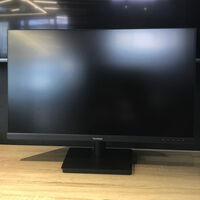 中古  Viewsonic VA3208-4K-MHD (31.5"W 2H1DP VA 4K HDR) 4560001413 