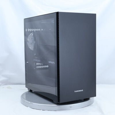 【通販センター】中古  THIRDWAVE AD-R7A57A-01B 204933 