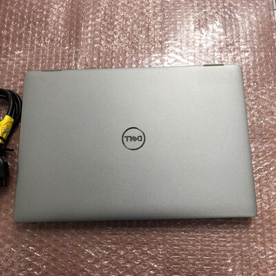【宮崎恒久店】中古  DELL Latitude 5320 (Intel Core i7 1185G7 3.0GHz/16GB/SSD256GB/-/-/13.3/1920x1080/Wi-Fi/WEBCAM/W11H64) 180537 
