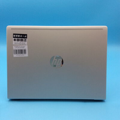 【秋葉原本店】中古  HP ProBook 430 G6(i5-8265U/8GB/SSD240GB/W11H) 3410014352 