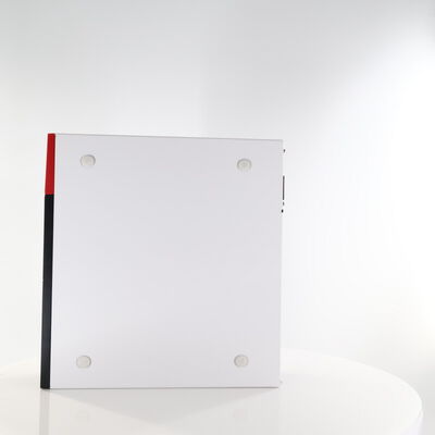 【秋葉原本店】中古  富士通_ESPRIMO_FMVD5200B(i5 10600/8GB/SSD120GB/W11P) 3410016793 