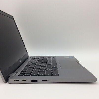 【浜松店】中古  DELL Latitude 5320 (Intel Core i7 1185G7 3.0GHz/16GB/SSD256GB/-/-/13.3/1920x1080/Wi-Fi/WEBCAM/W11H64) 180537 