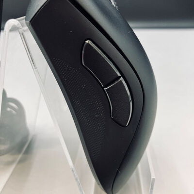 【熊本浜線店】中古  Razer DeathAdder V2 (RZ01-03210100-R3M1) 146987 