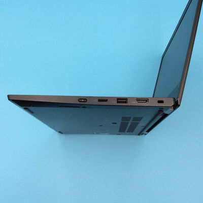 【秋葉原本店】中古  Lenovo_ThinkPad_L13_Gen_2(Core_i5_1135G7/8GB/SSD256GB/Iris_Xe_Graphics/13.3ｲﾝﾁ/WLAN/WEBCAM/W10P64) 3410012593 