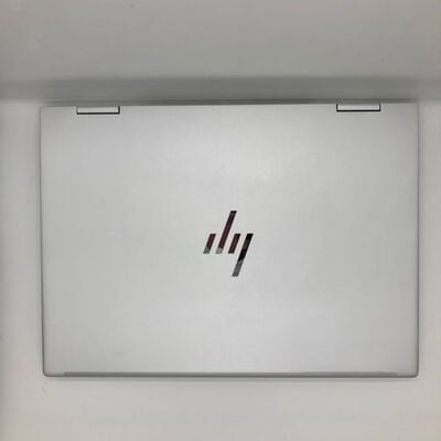 【八王子店】中古  HP ENVY x3602-in-1 Laptop 1230010754 