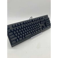 中古  Razer BlackWidow V3 JP Yellow Switch (RZ03-03542300-R3J1) 146993 