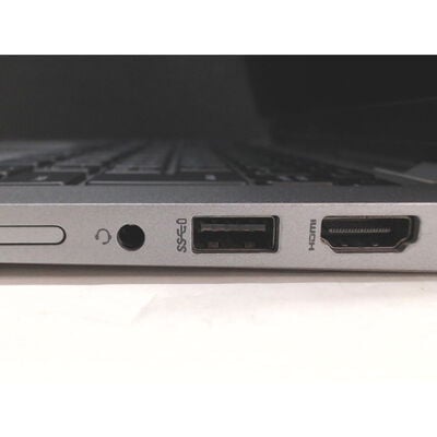 【前橋ｲﾝﾀｰｱｶﾏﾙ店】中古  DELL Latitude 5320 (Intel Core i7 1185G7 3.0GHz/16GB/SSD256GB/-/-/13.3/1920x1080/Wi-Fi/WEBCAM/W11H MAR) 183748 