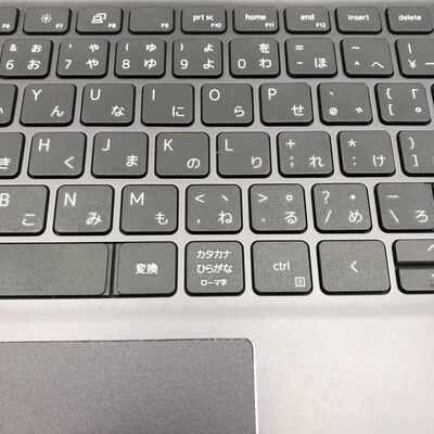 【甲府飯田店】中古  DELL Vostro 14 5410(i7-11390H/16GB/SSD512GB/W11H) 4720002745 