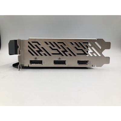 【水戸赤塚店】中古  ASRock RX9060XT CL 16GO(RX9060XT Challenger 16G) 179897 