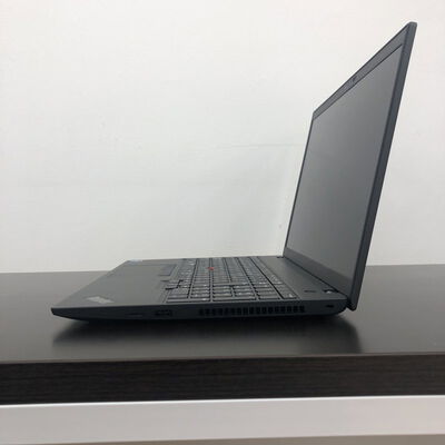 【長野稲里店】中古  Lenovo ThinkPad L15 Gen3 5110001331 