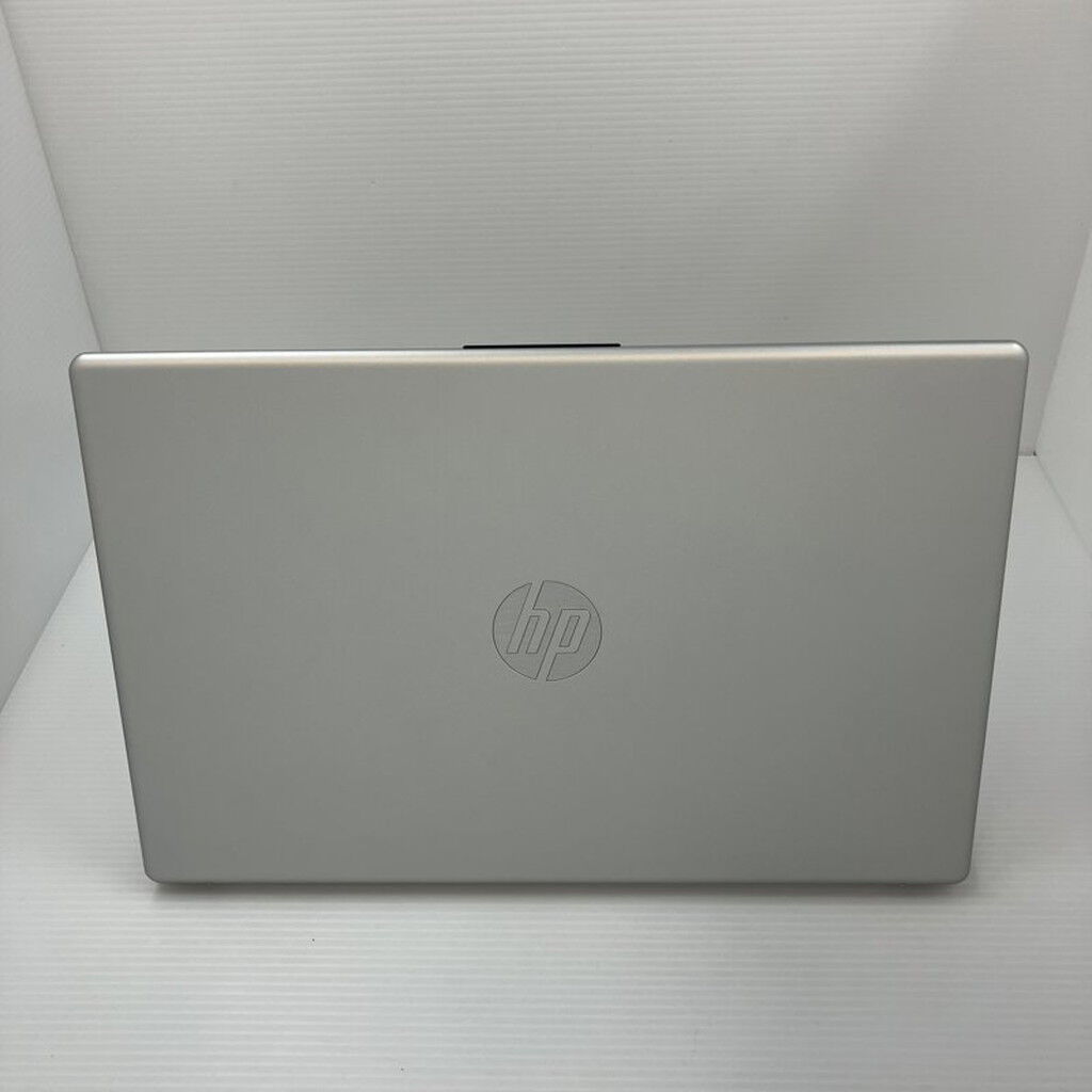 中古 HPノートパソコン(Ryzen 5 7530U/16GB/SSD500GB/W11H) 3410014481