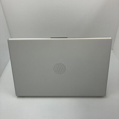 【秋葉原本店】中古  HPノートパソコン(Ryzen 5 7530U/16GB/SSD500GB/W11H) 3410014481 