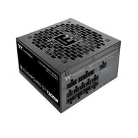 Thermaltake  TOUGHPOWER GT/1200W ATX 3.1 PS-TPT-1200FNFAGJ-3 (1200W ブラック) 