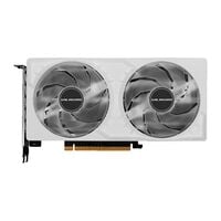 玄人志向  GK-RTX5060-E8GB/WHITE/DF (GeForce RTX 5060 8GB) 
