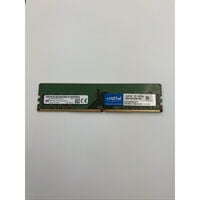 中古  PC4-25600 8GB デスクトップ用(DDR4-3200) 140727 