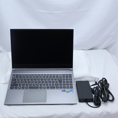 【通販センター】中古  THIRDWAVE raytrek R5-AA6 201897 