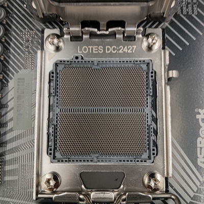 【大須店】中古  ASRock B650 PG Lightning WiFi (B650 AM5 ATX DDR5) 3120022139 