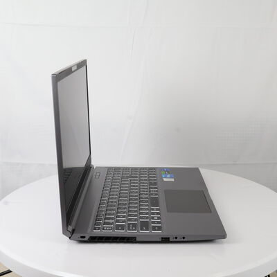 【通販センター】中古  THIRDWAVE raytrek R5-RL5R 201622 