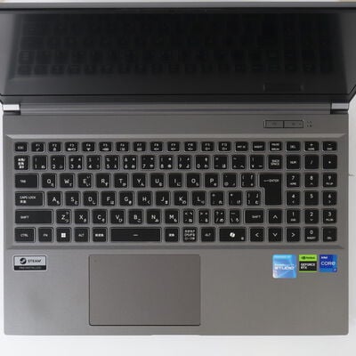 【通販センター】中古  THIRDWAVE GALLERIA RL7C-R46-5N 201213 