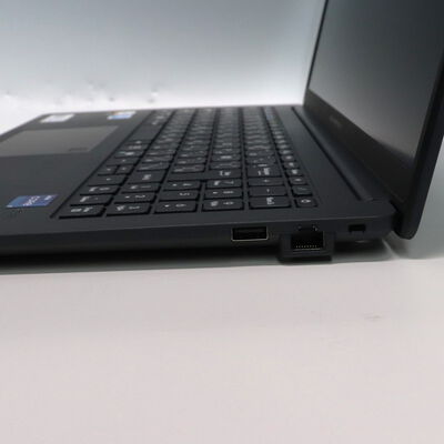 【札幌店】中古   ASUS B1503CVA-S70480X(i7-1355U/16GB/SSD512GB/なし/オンボード/15.6/1920*1080/W11P) 3210014193 