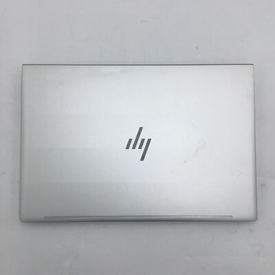 【白山FM松任店】中古  HP EliteBook 630 G10 4950001920 