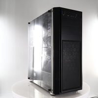 中古  自作PC(i5 12600KF/16GB/SSD1TB/RTX3060 12GB/W11H) 3410016286 