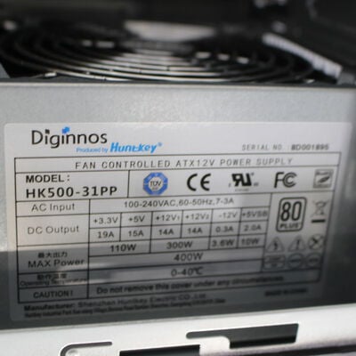 【通販センター】中古  THIRDWAVE Magnate EM041 