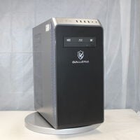 中古  THIRDWAVE GALLERIA SK【5/1値下げ!】 