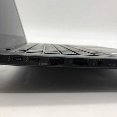 【郡山安積店】中古  Dynabook G83/HS (Intel Core i5 1135G7 2.40GHz/16GB DDR4/SSD256GB/-/オンボード/13.3/1920x1080/GbE/Wi-Fi/WEBCAM/W11H64) 191100 