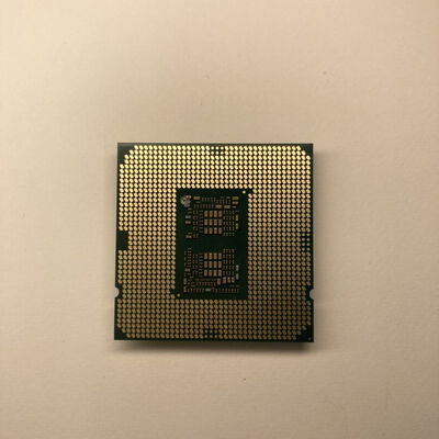 【博多店】中古  INTEL Core i7 10700K (1200/3.8G/16M/C8/16) 142592 