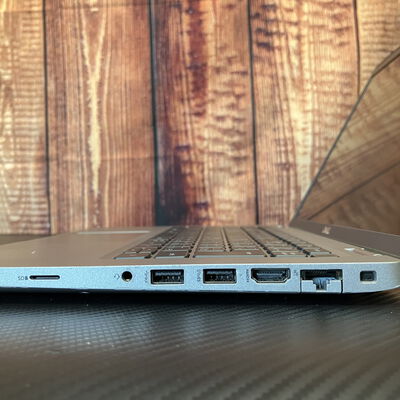 【富士青葉店】中古  DELL Latitude 5420 (INTEL Core i5 1145G7 2.6GHz/16GB/SSD512GB/-/オンボード/14/1920x1080/Wi-Fi/WEBCAM/W11P64) 179609 
