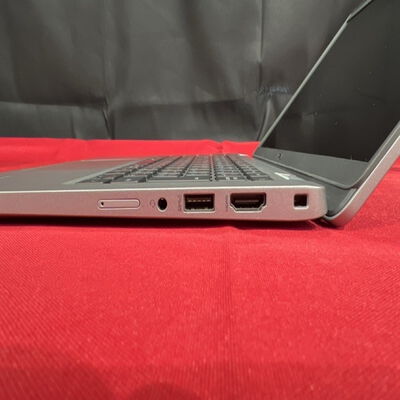 【静岡東瀬名店】中古  DELL Latitude 5320 (Intel Core i7 1185G7 3.0GHz/16GB/SSD256GB/-/-/13.3/1920x1080/Wi-Fi/WEBCAM/W11H MAR) 183658 