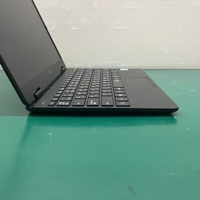 【浦添城間店(沖縄)】中古  NEC VKT10 (INTEL Core i5 10210Y 1.0GHz/8GB/SSD256GB/-/オンボード/12.5/1920x1080/Wi-Fi/WEBCAM/W11H64) 179608 