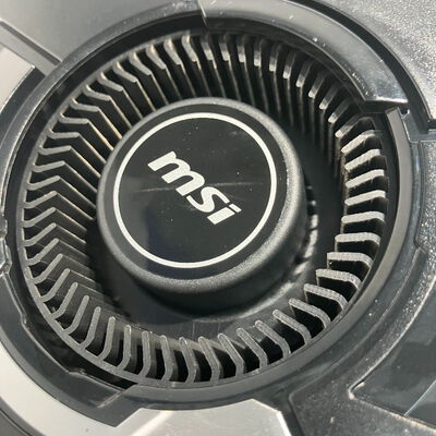 【鹿児島店】中古  各社 GeForce GTX1070 (8GB PCI-E) 130945【8/14価格改定!】 