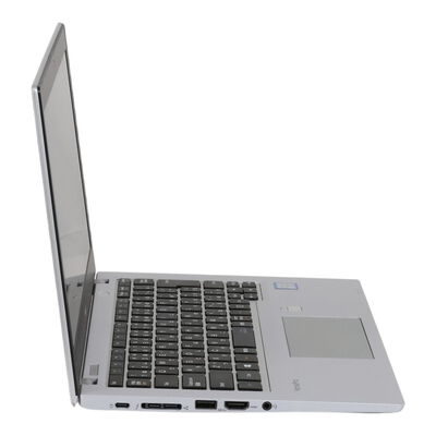 【通販センター】中古  【ジャンク品/保証無/返品質問不可】NEC VersaPro タイプVB　PC-VKM17BZC3 (Core i5 8350U/8GB/SSD256GB/-/オンボード/12.5ｲﾝﾁ/1366x768/Wi-Fi/WEBCAM/W11H64) 176660 