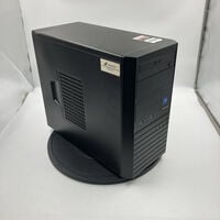 中古  THIRDWAVE Magnate GE (i7 11700/16GB/SSD500GB/SMt) 3280023231 