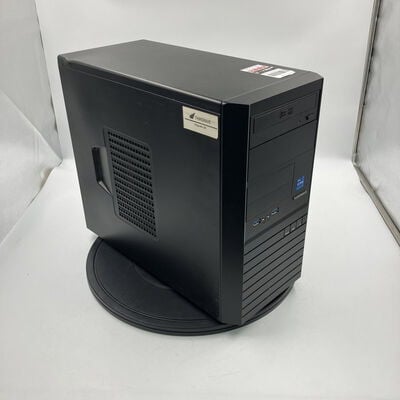 【なんば店】中古  THIRDWAVE Magnate GE (i7 11700/16GB/SSD500GB/SMt) 3280023231 